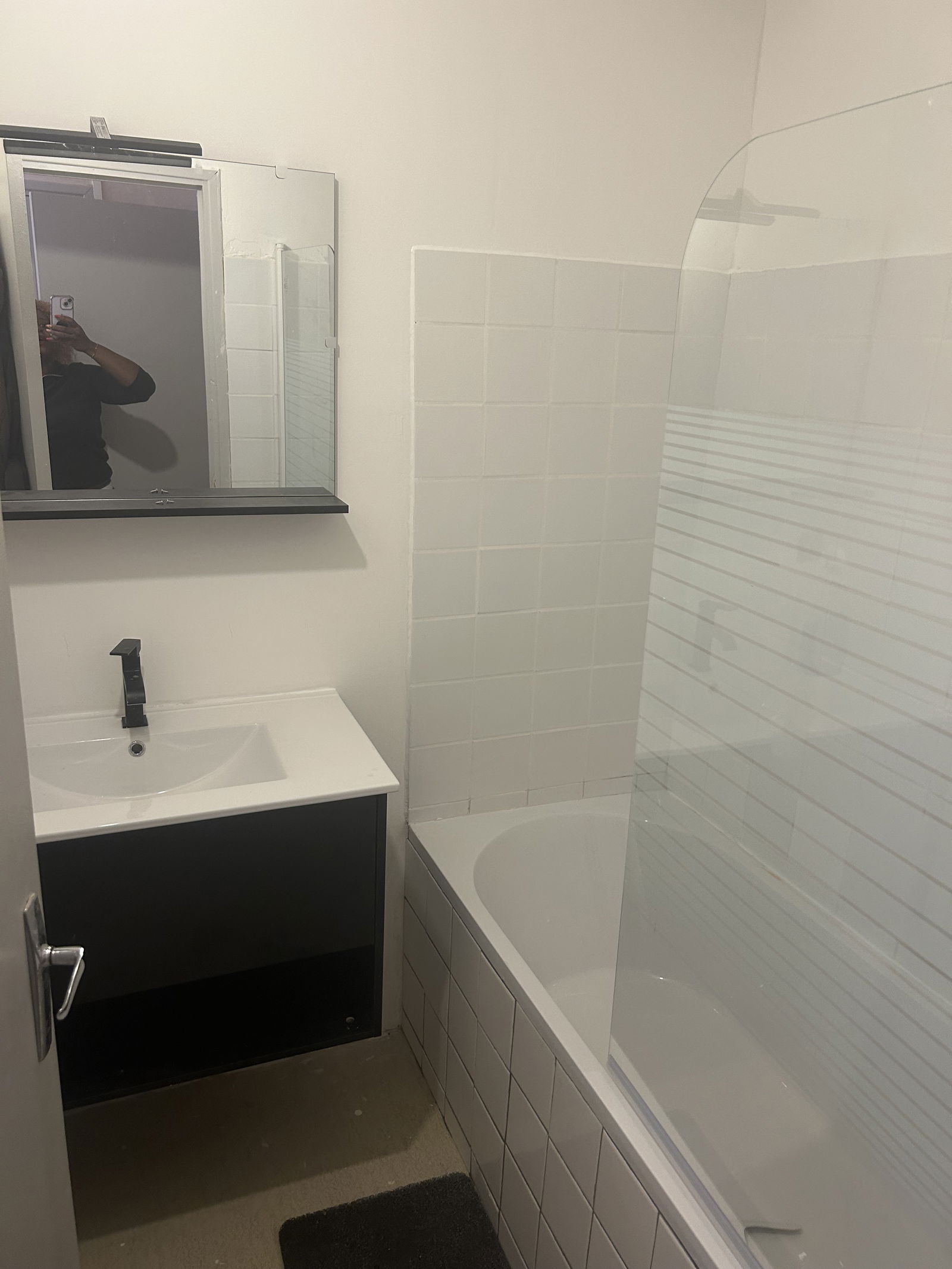 Colocación Graulhet 458296