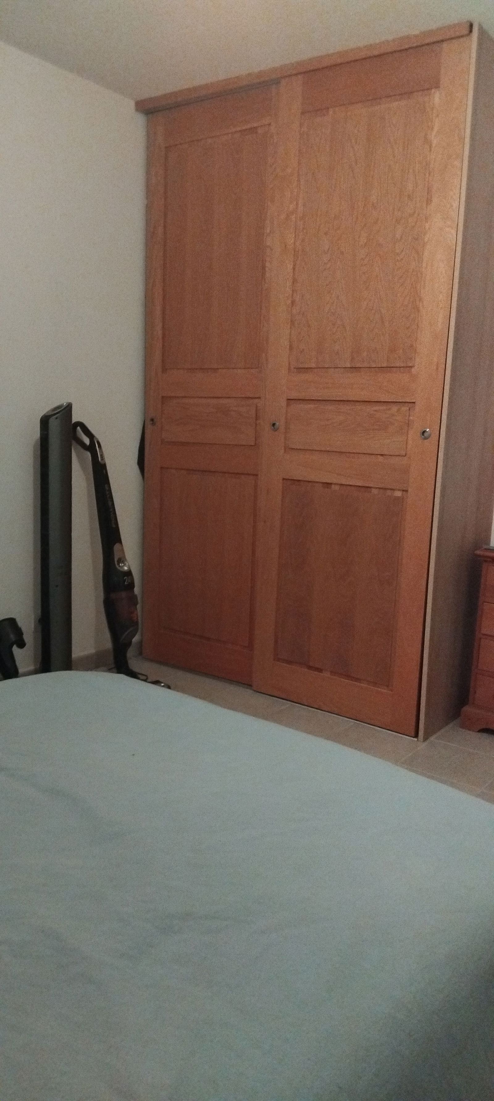 Colocación Morières-lès-Avignon 464662