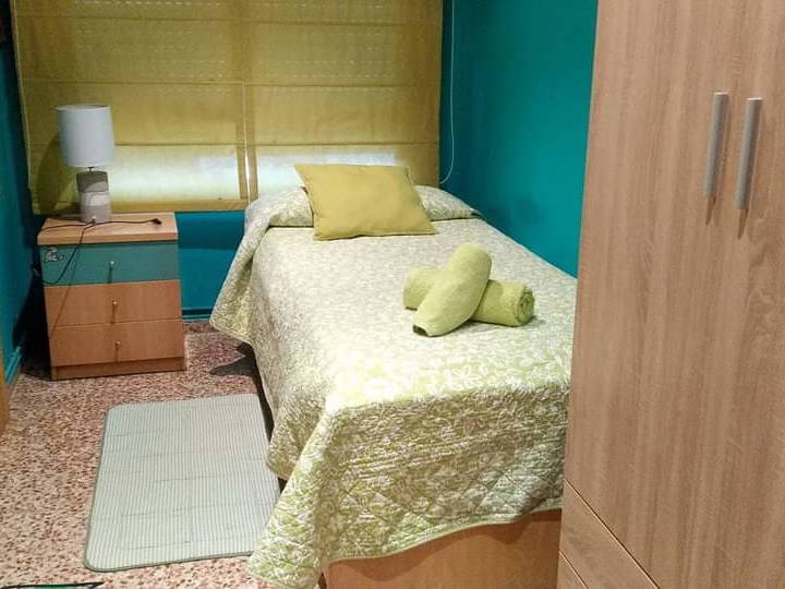 Bed And Breakfast L'Ametlla de Mar 475496-1