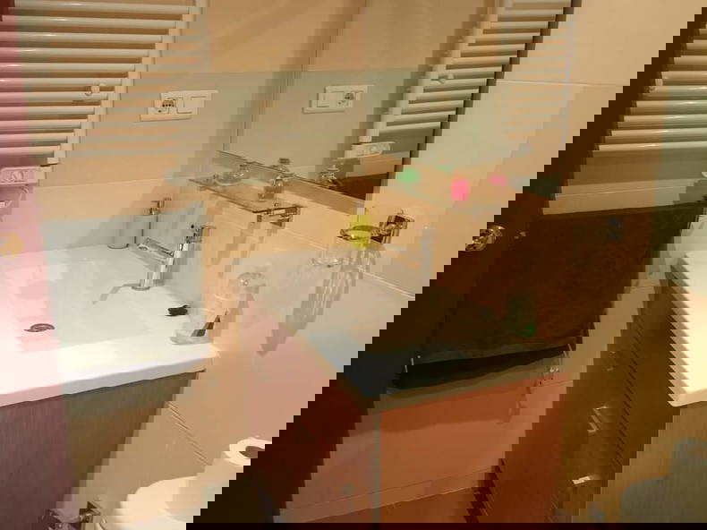 Bed And Breakfast L'Ametlla de Mar 475496-2