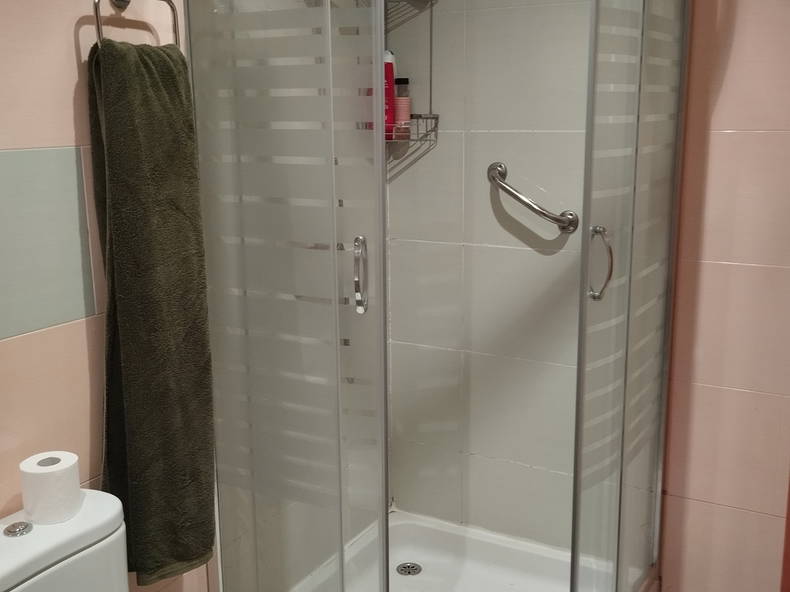 Bed And Breakfast L'Ametlla de Mar 475496-3