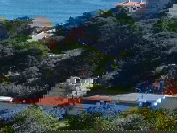 Chambre D'hôte L'ametlla De Mar 475496-4