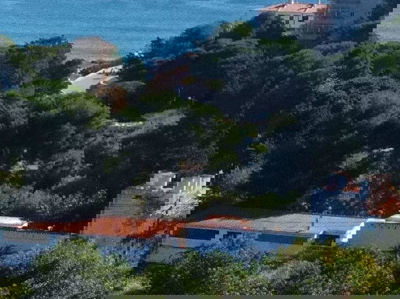 Bed And Breakfast L'Ametlla de Mar 475496-4