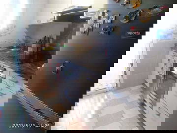 Chambre D'hôte L'ametlla De Mar 475496-5