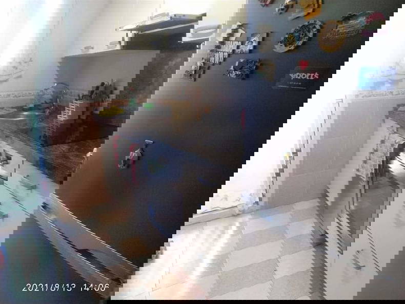 Bed And Breakfast L'Ametlla de Mar 475496-5