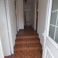 Colocación Villeneuve-le-Roi 481155