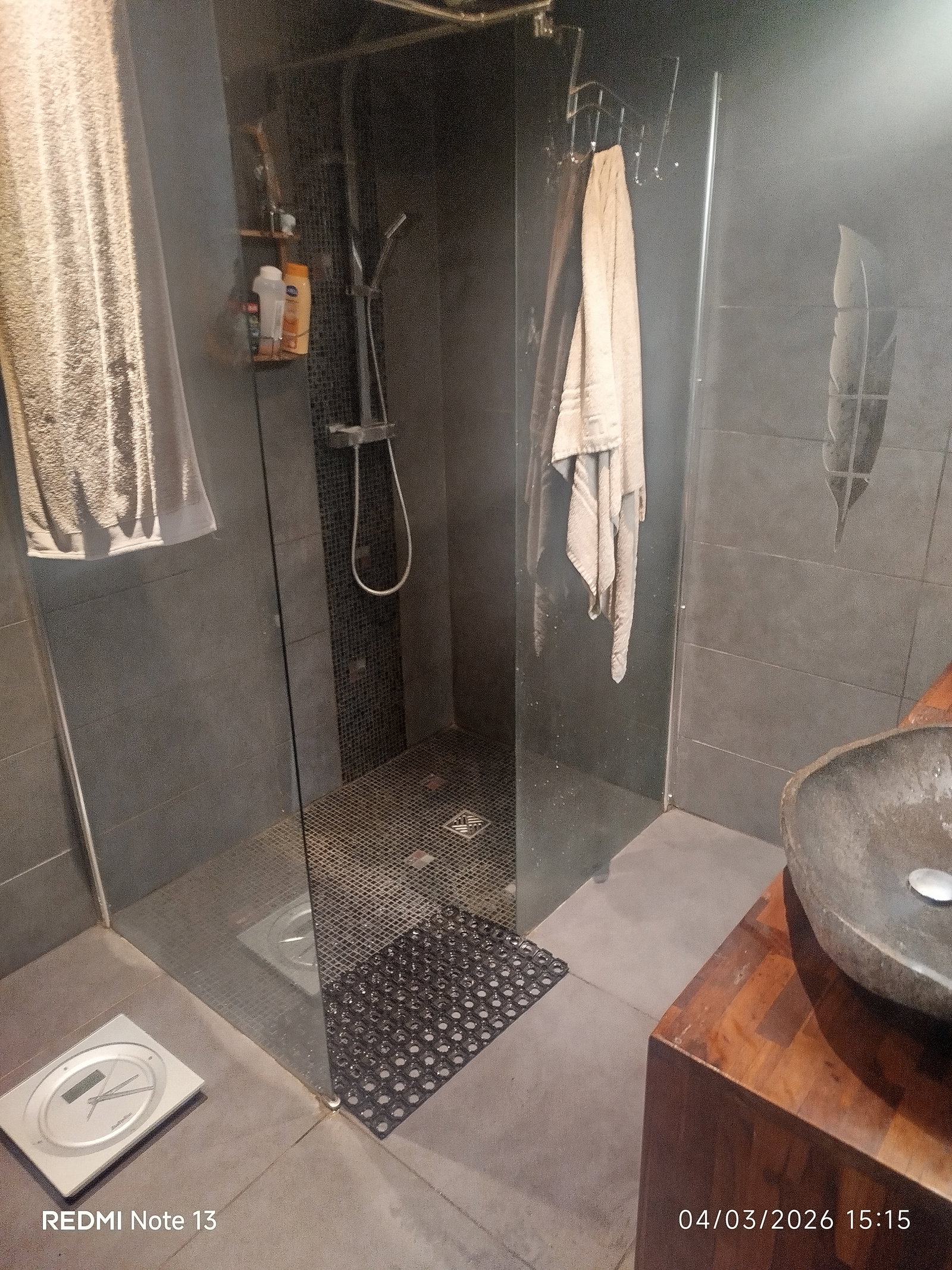 Quedarse En Casa Pessac 484098