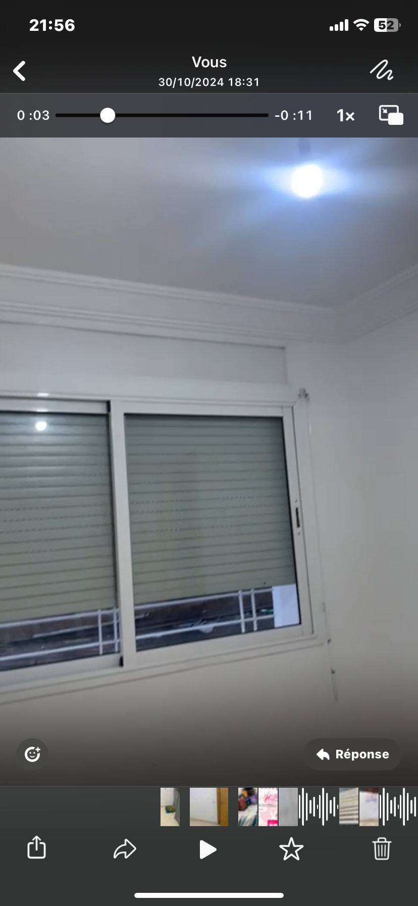 Quedarse En Casa Rabat 485301