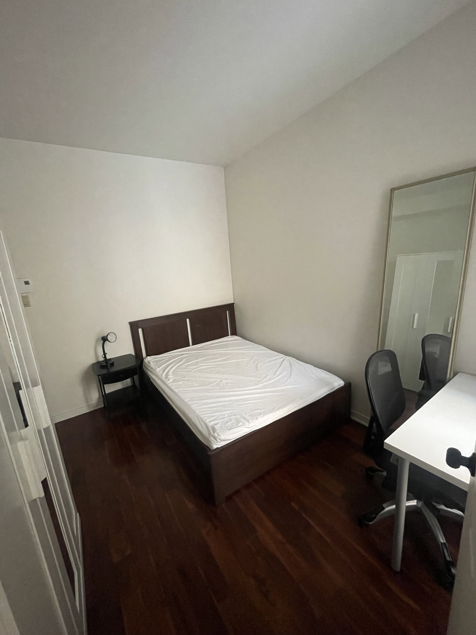 Colocación Montréal 485851