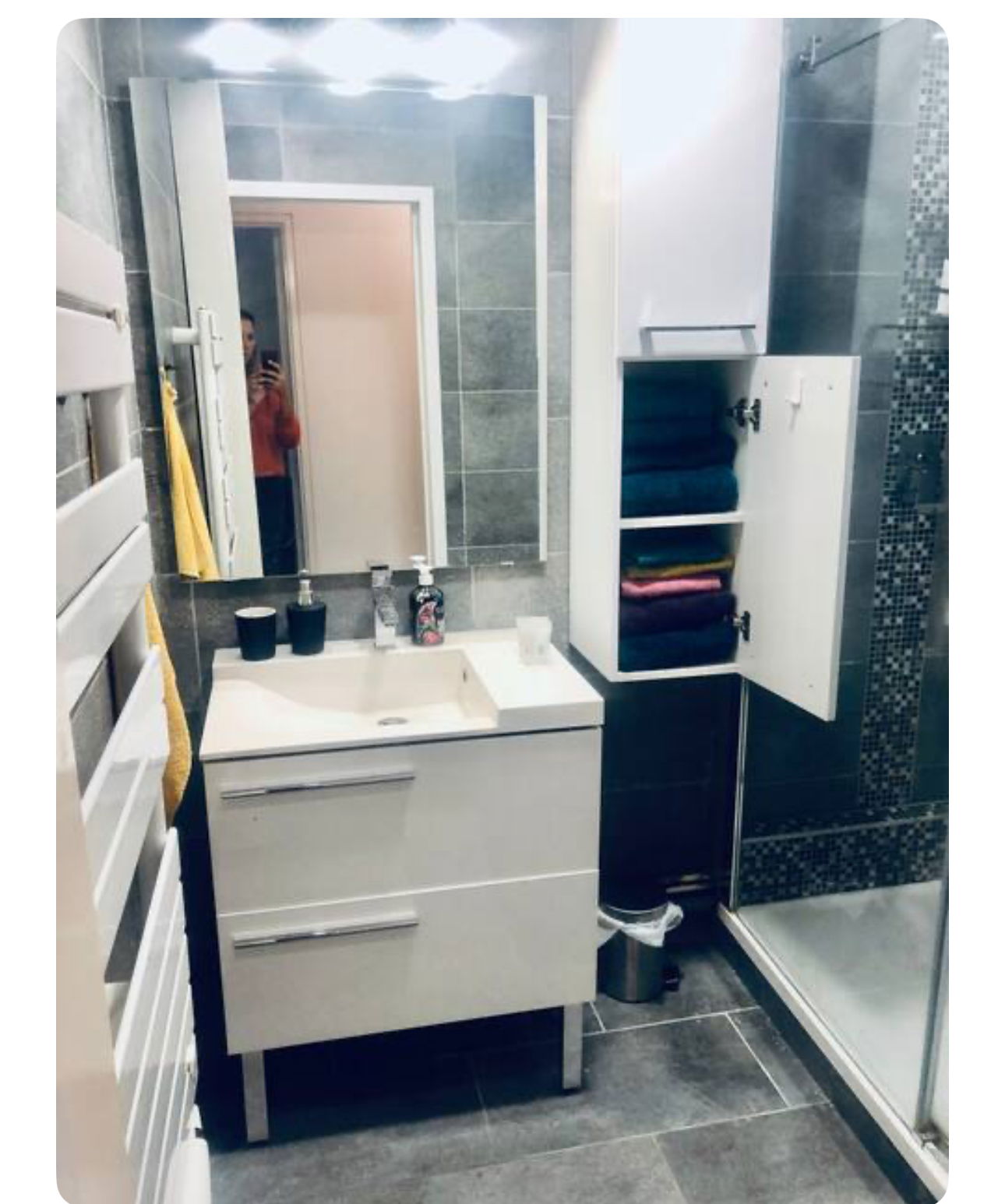 Quedarse En Casa Élancourt 488900