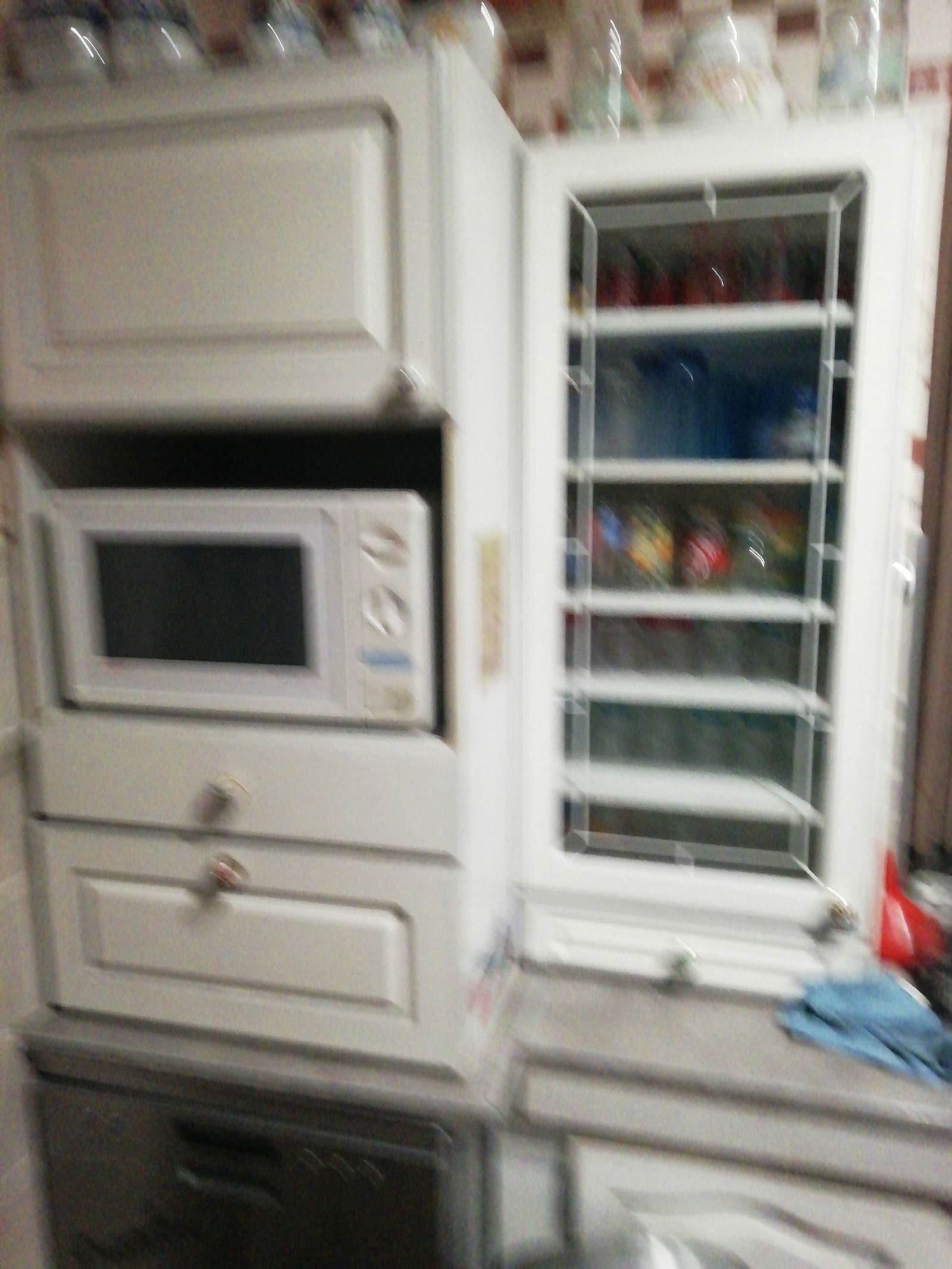 Quedarse En Casa Grandparigny 489298