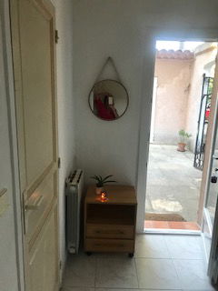 Colocación Aix-en-Provence 495344