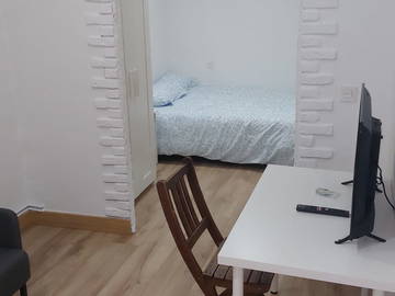 Room For Rent Bilbao 498002