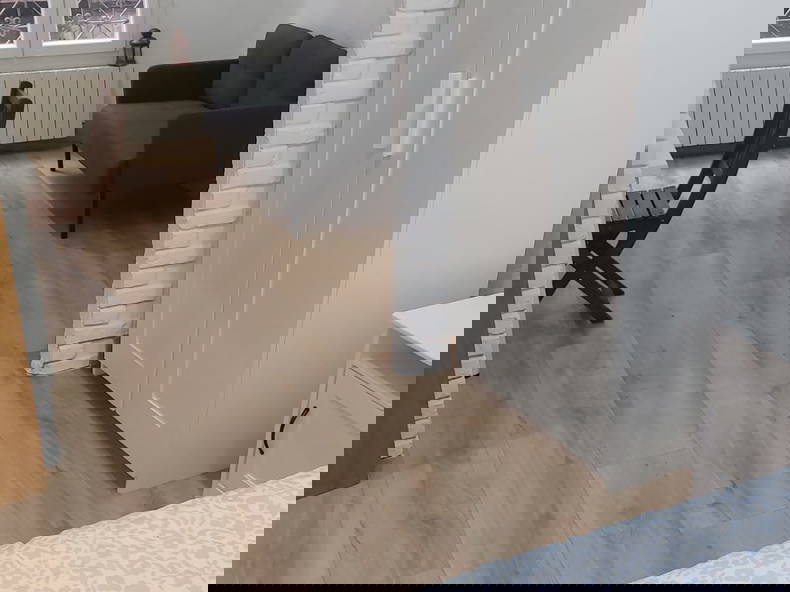 Chambre Chez L'habitant Bilbao 498002-2