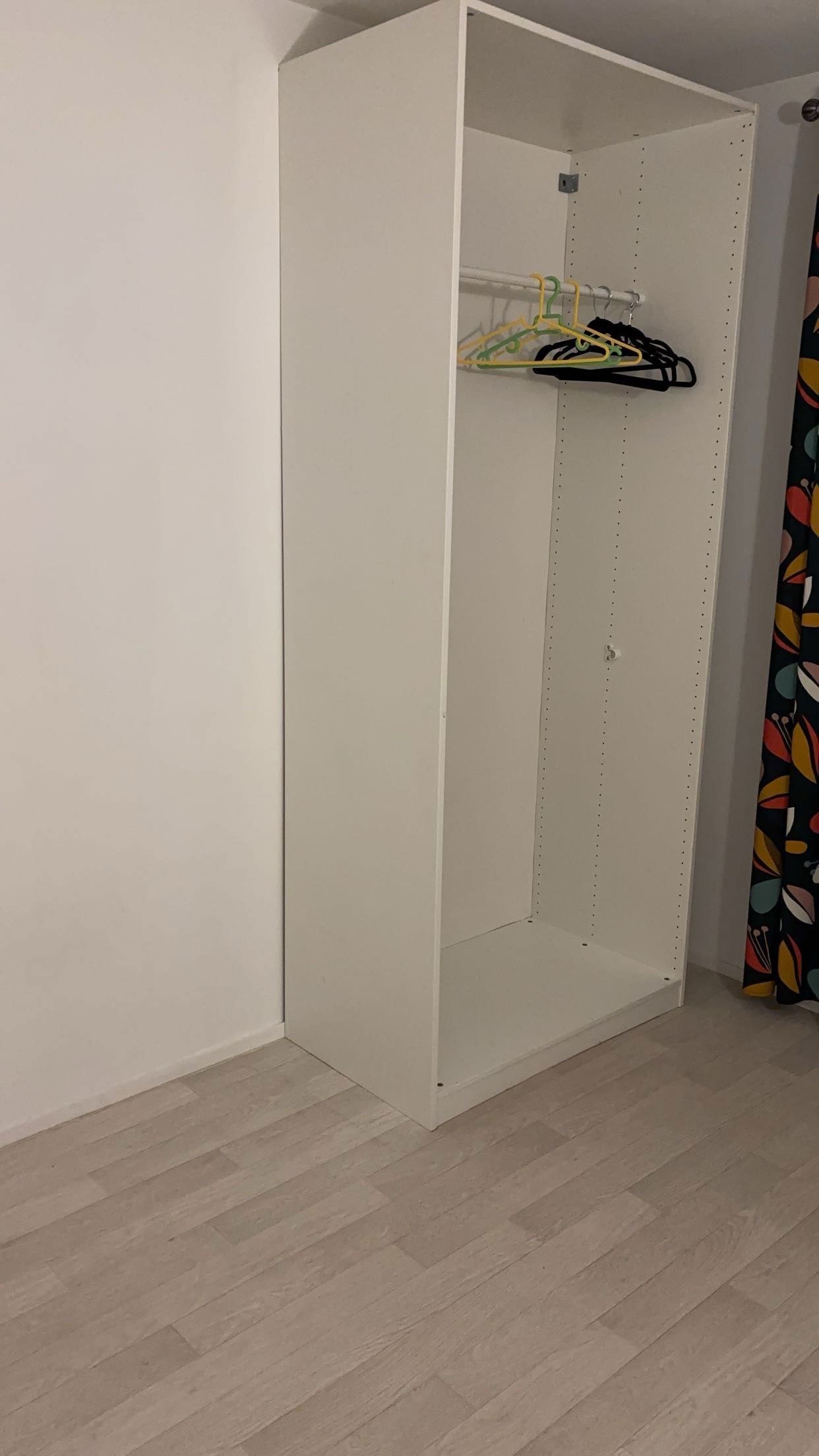 Quedarse En Casa Melun 500268