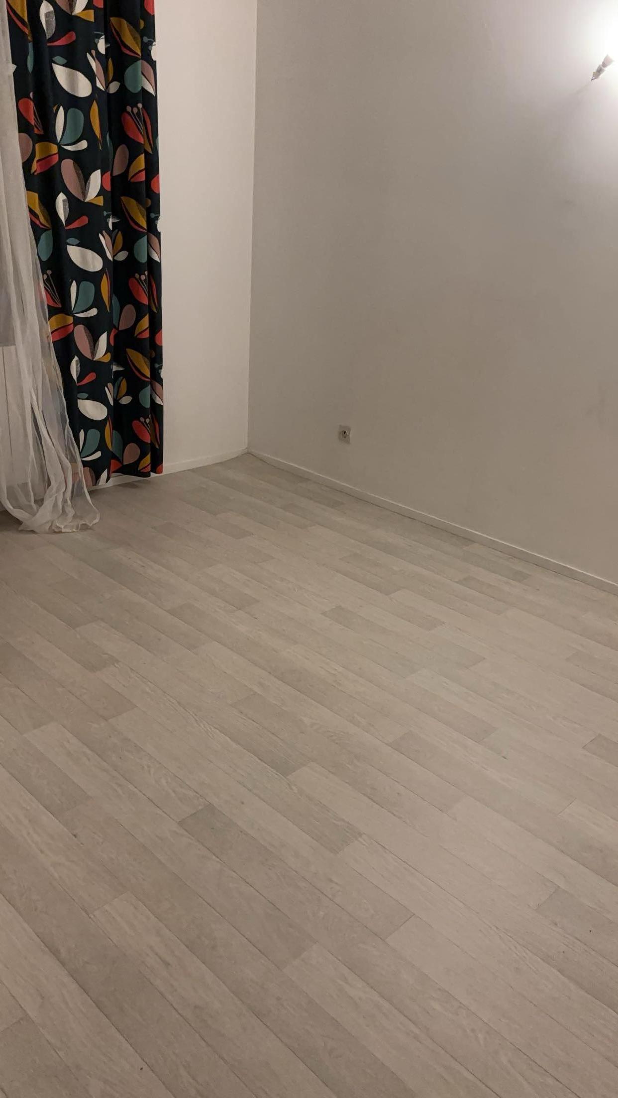 Quedarse En Casa Melun 500268