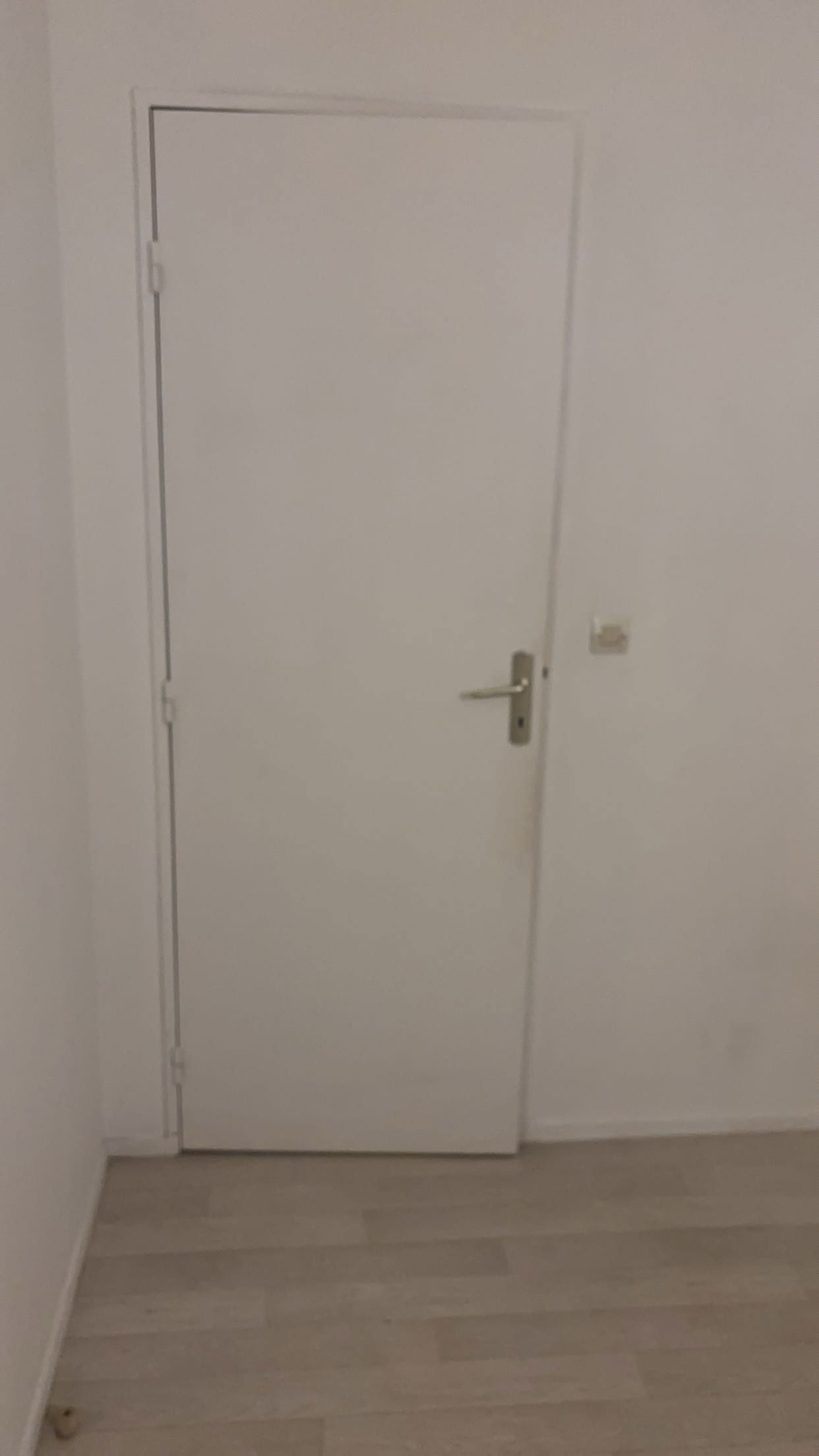 Quedarse En Casa Melun 500268