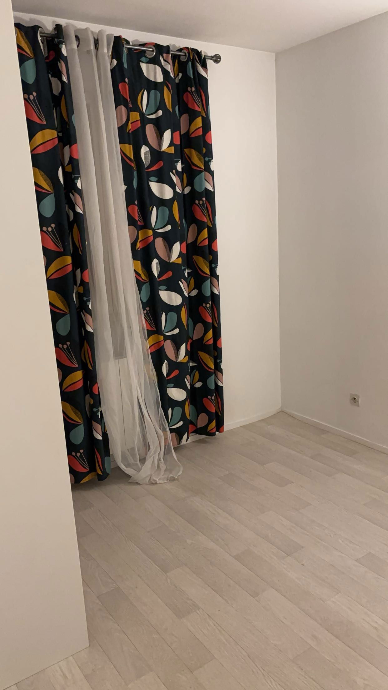 Quedarse En Casa Melun 500268