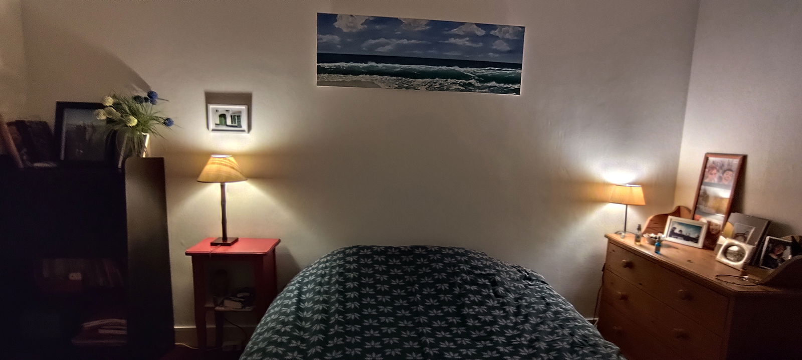 Quedarse En Casa Notre-Dame-de-Bondeville 506173