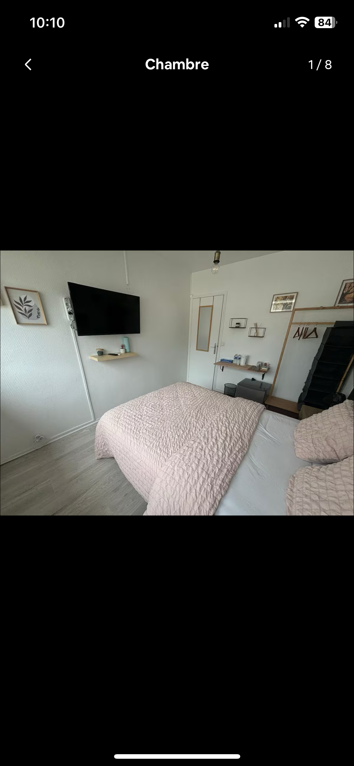 Colocación Clichy-sous-Bois 506521
