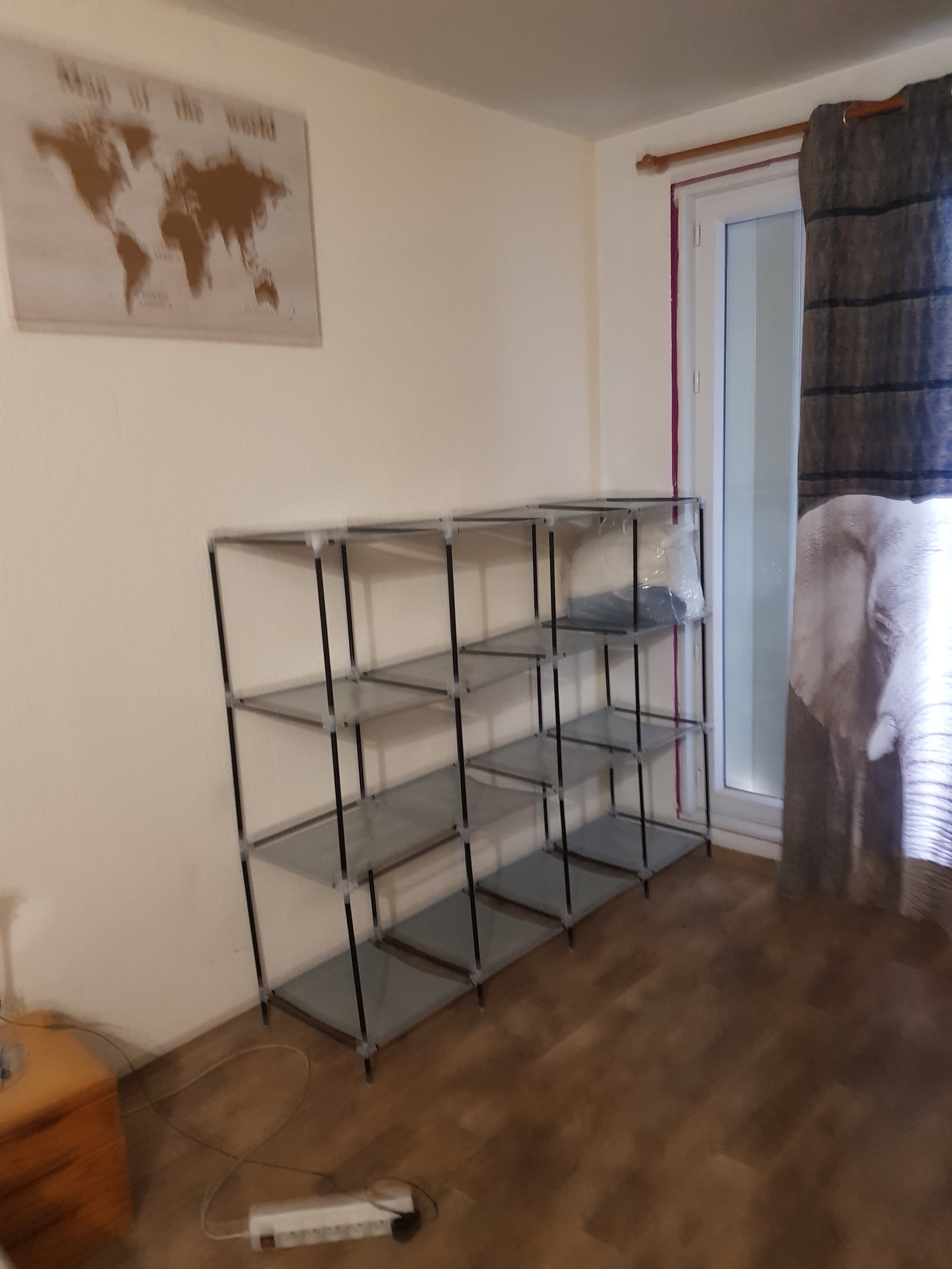 Piso Compartido Montpellier 509988