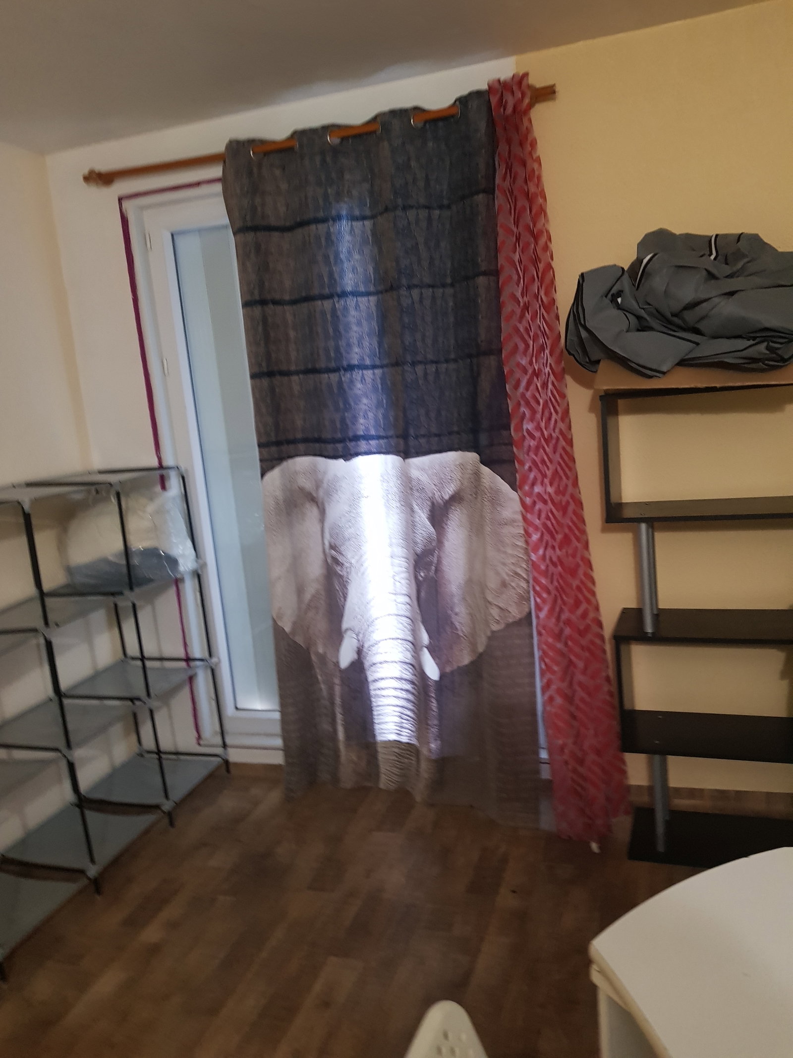 Piso Compartido Montpellier 509988