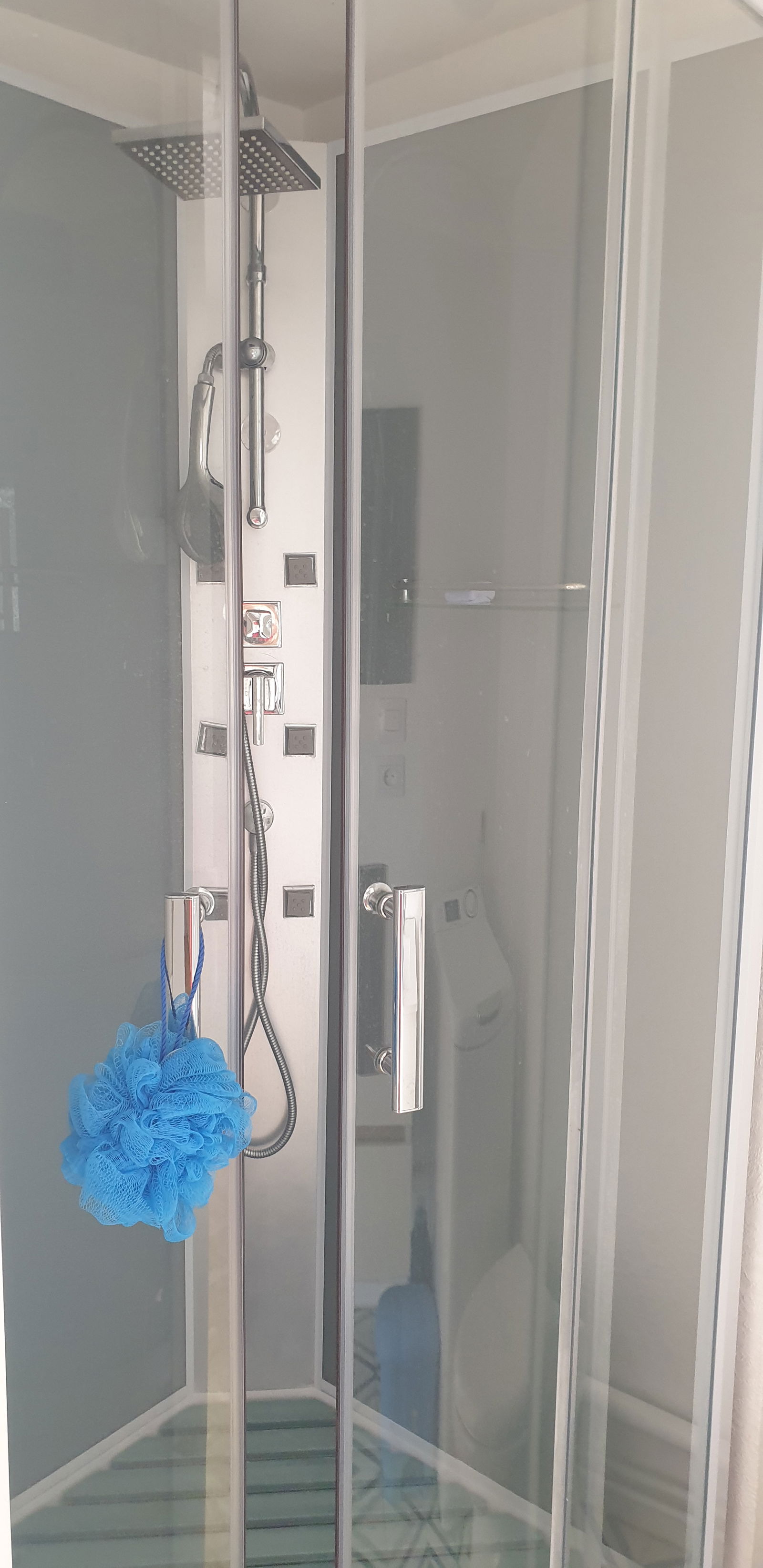 Estudio Independiente Azay-sur-Thouet 515507