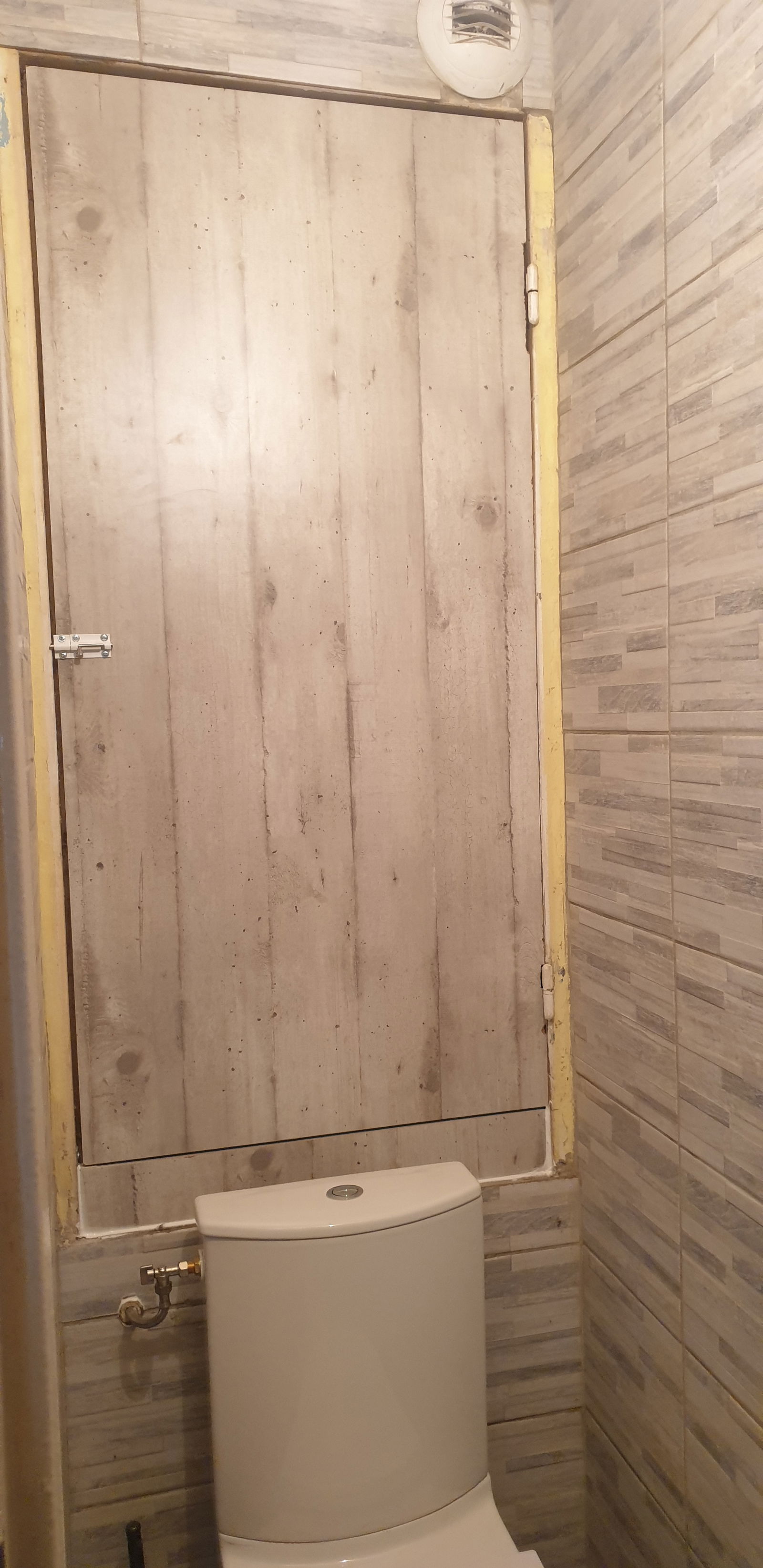 Colocación Nanterre 519088