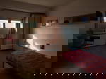 Zusammenleben Juslibol 535585