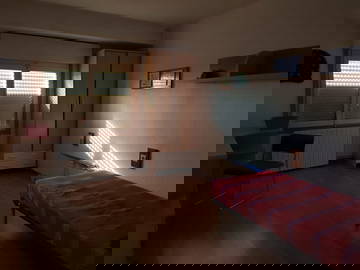 Coliving Juslibol 535585-3