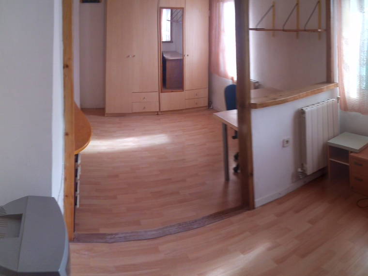 Wg-Zimmer Juslibol 535585