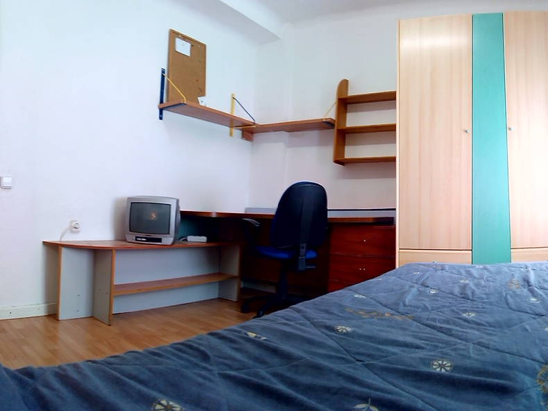 Coliving Juslibol 535585-4