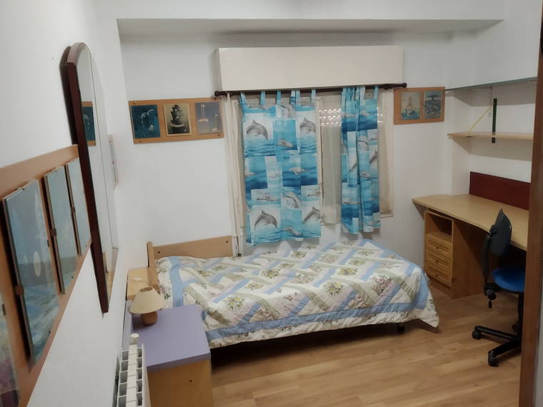 Wg-Zimmer Juslibol 535585