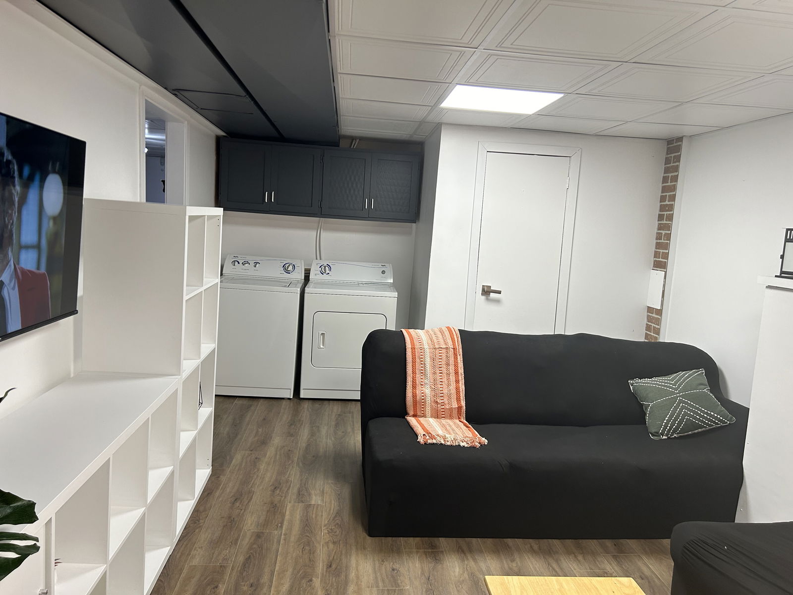 Colocación Trois-Rivières 538355