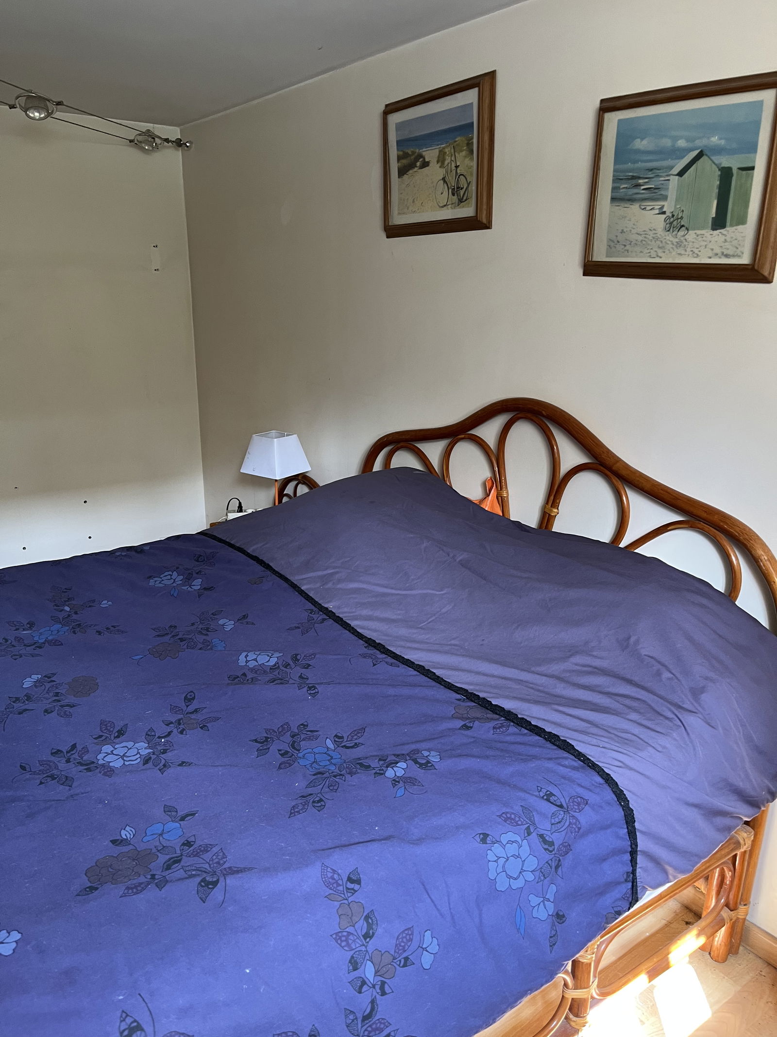 Quedarse En Casa Athis-Mons 539927