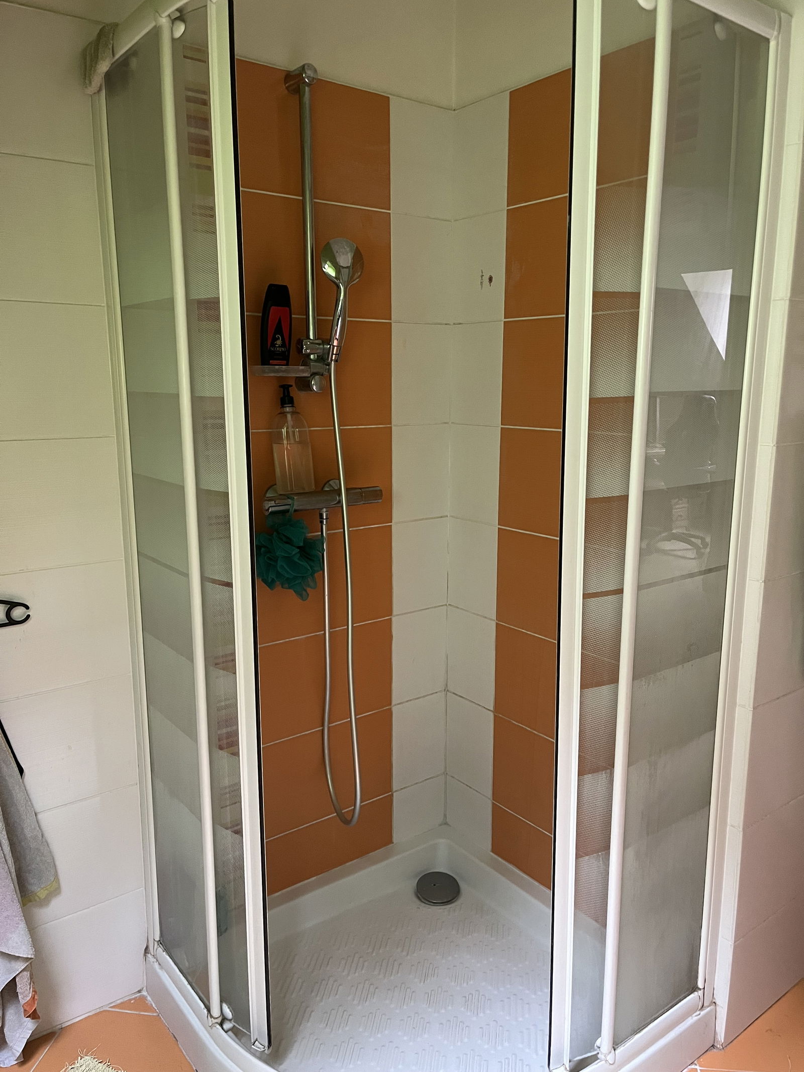 Quedarse En Casa Athis-Mons 539927