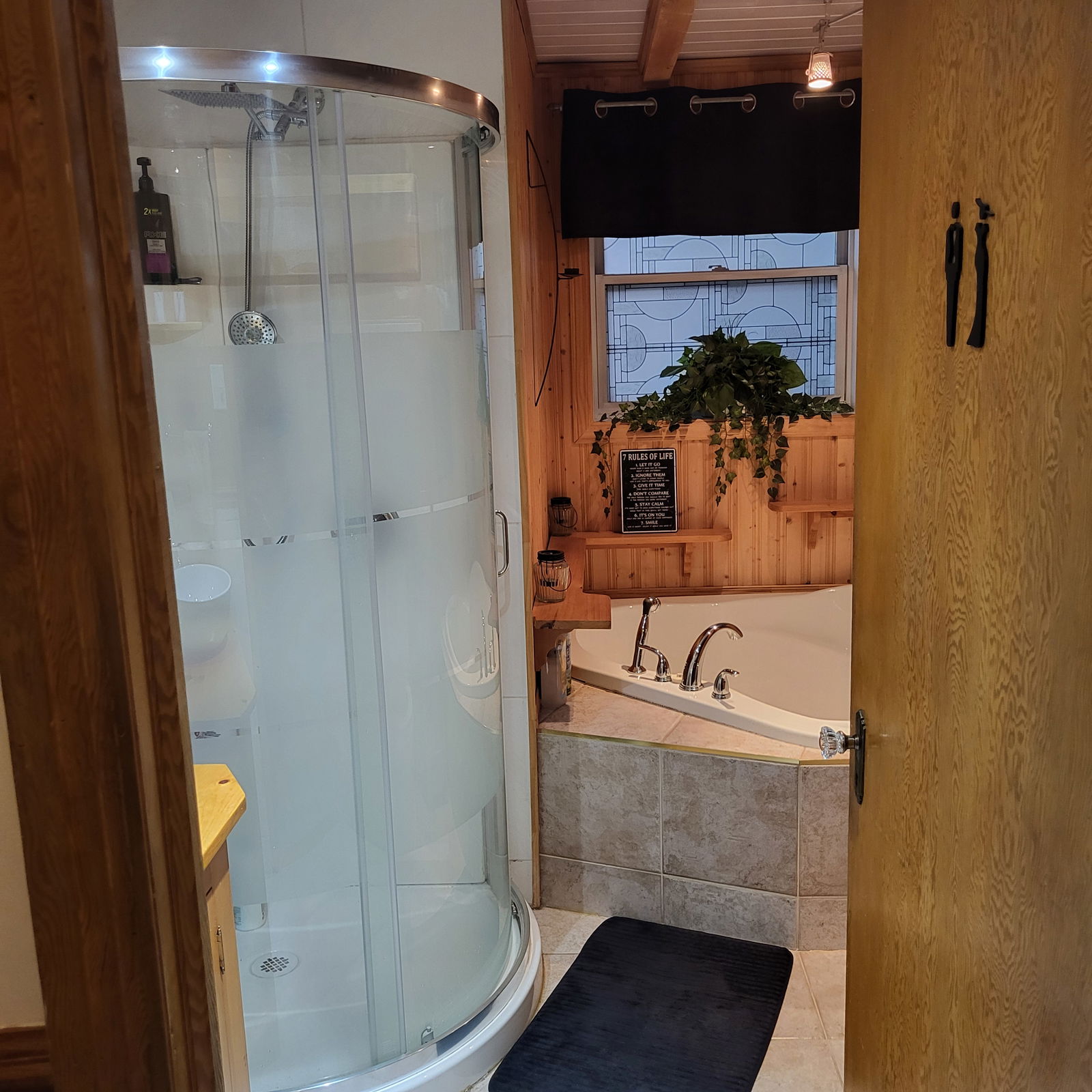 Quedarse En Casa Saint-Hyacinthe 543804