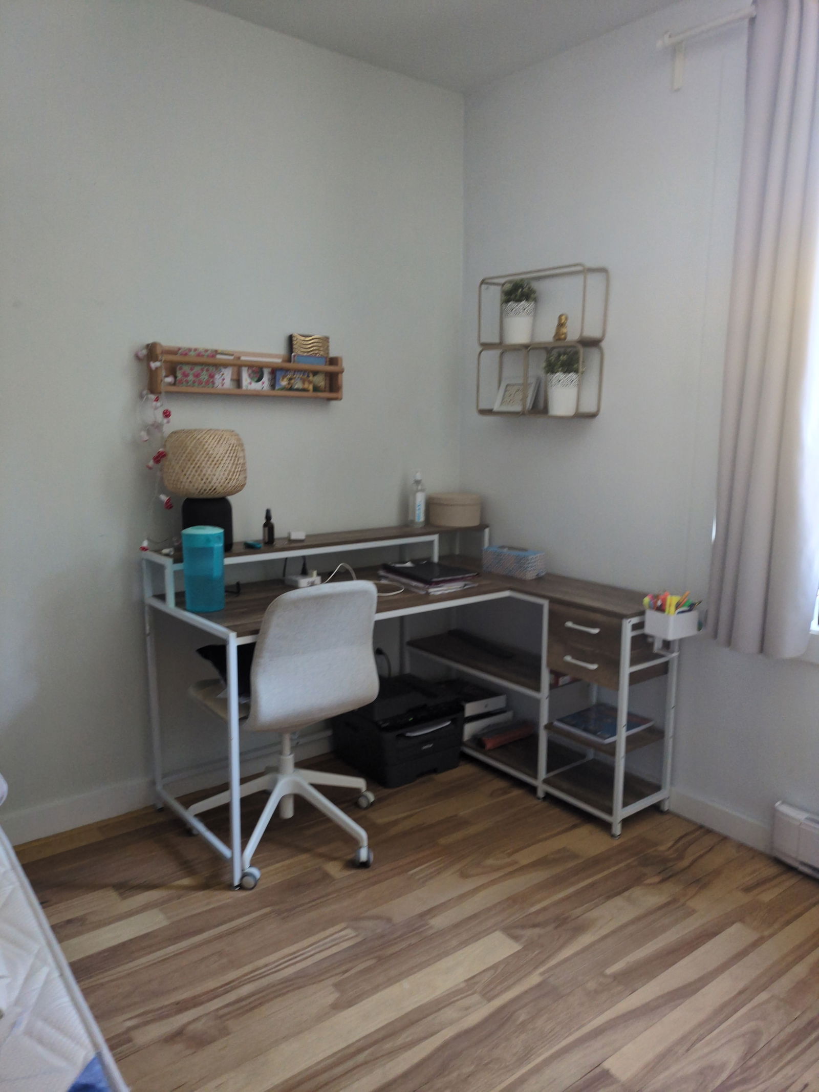 Quedarse En Casa Montréal 549471