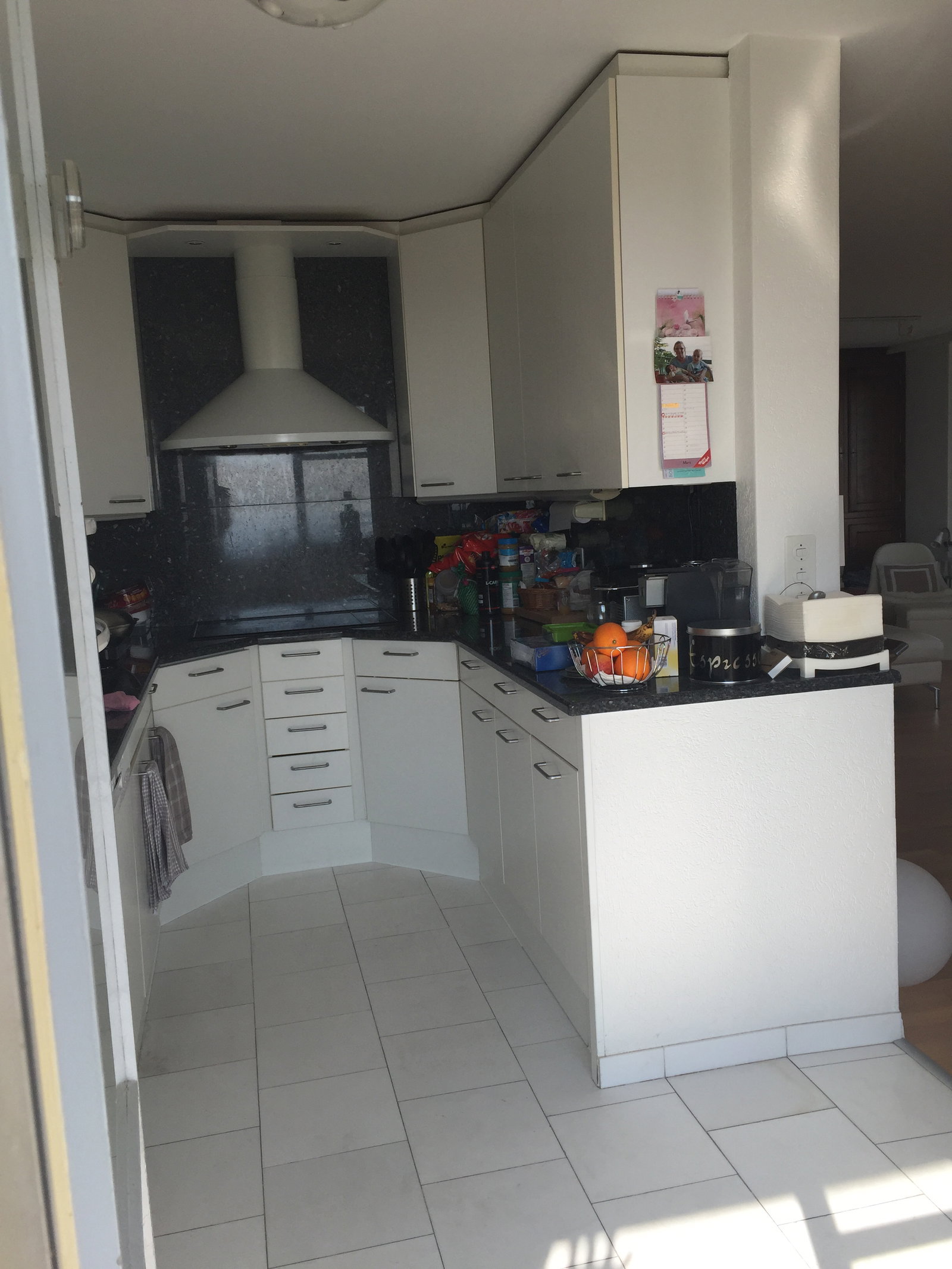 Quedarse En Casa Neuchâtel 559196