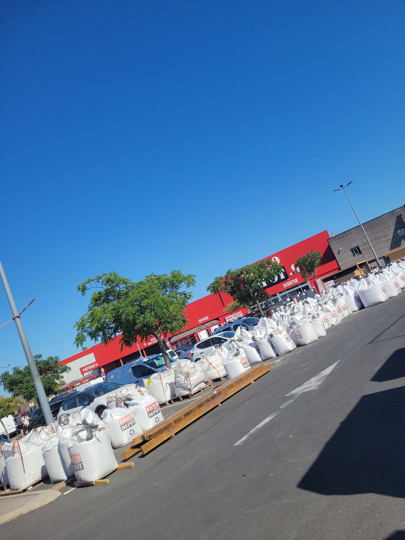 Quedarse En Casa Montpellier 559971