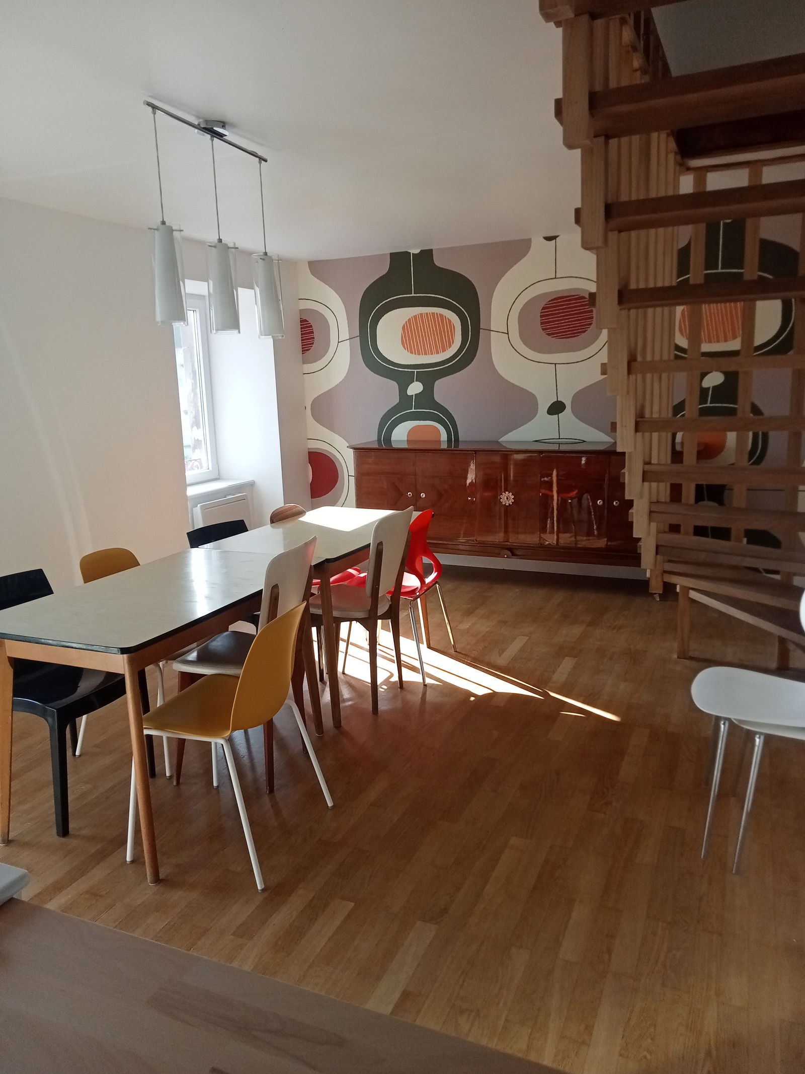 Colocación Belfort 563389