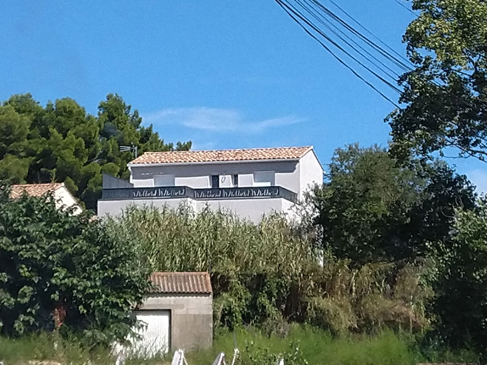 Quedarse En Casa Saint-Gilles 563937