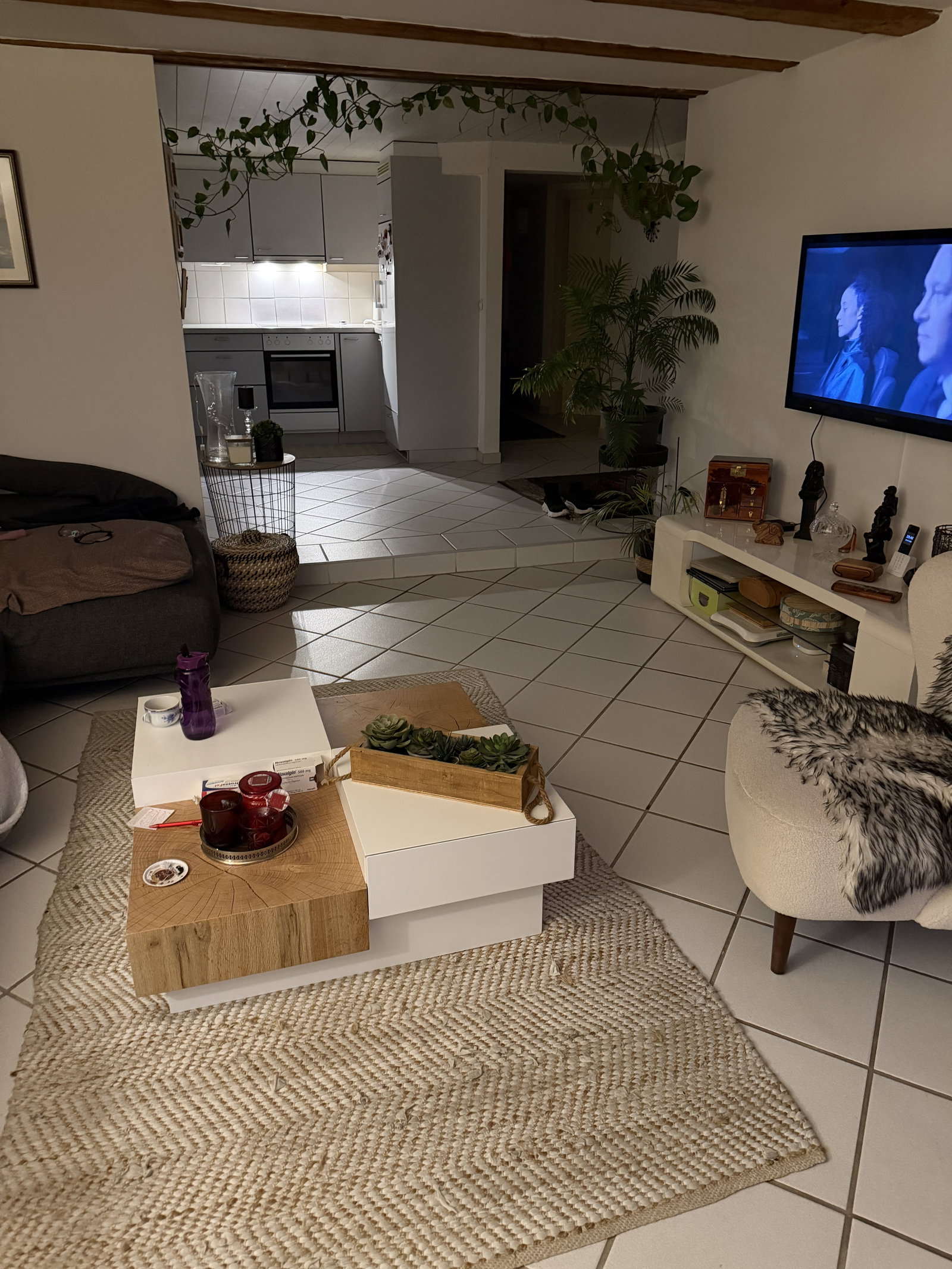 Quedarse En Casa Valbroye 564795