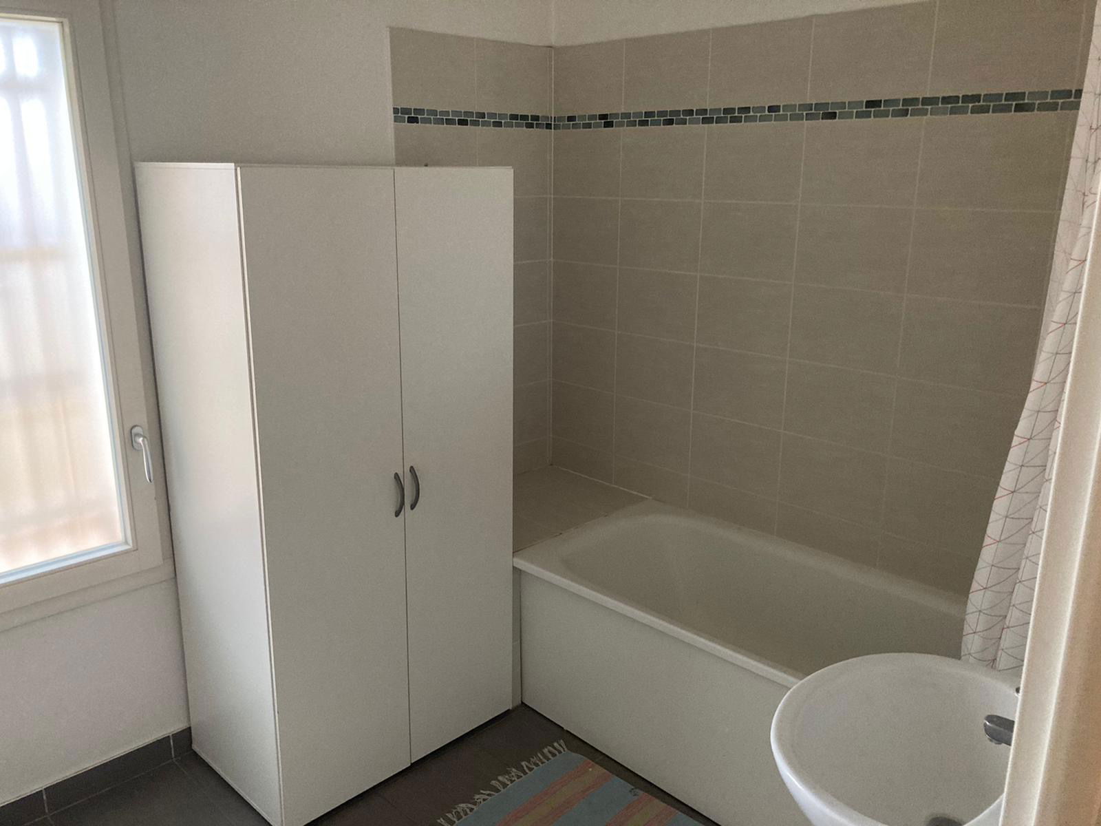 Colocación L'Île-Saint-Denis 566464