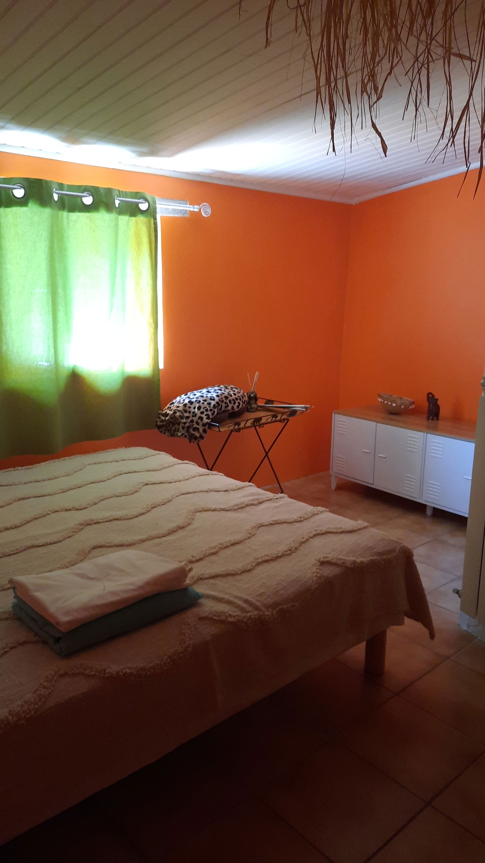 Quedarse En Casa Castanet 568224