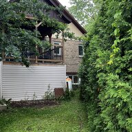 Colocación Québec 576006