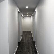 Colocación Québec 576006