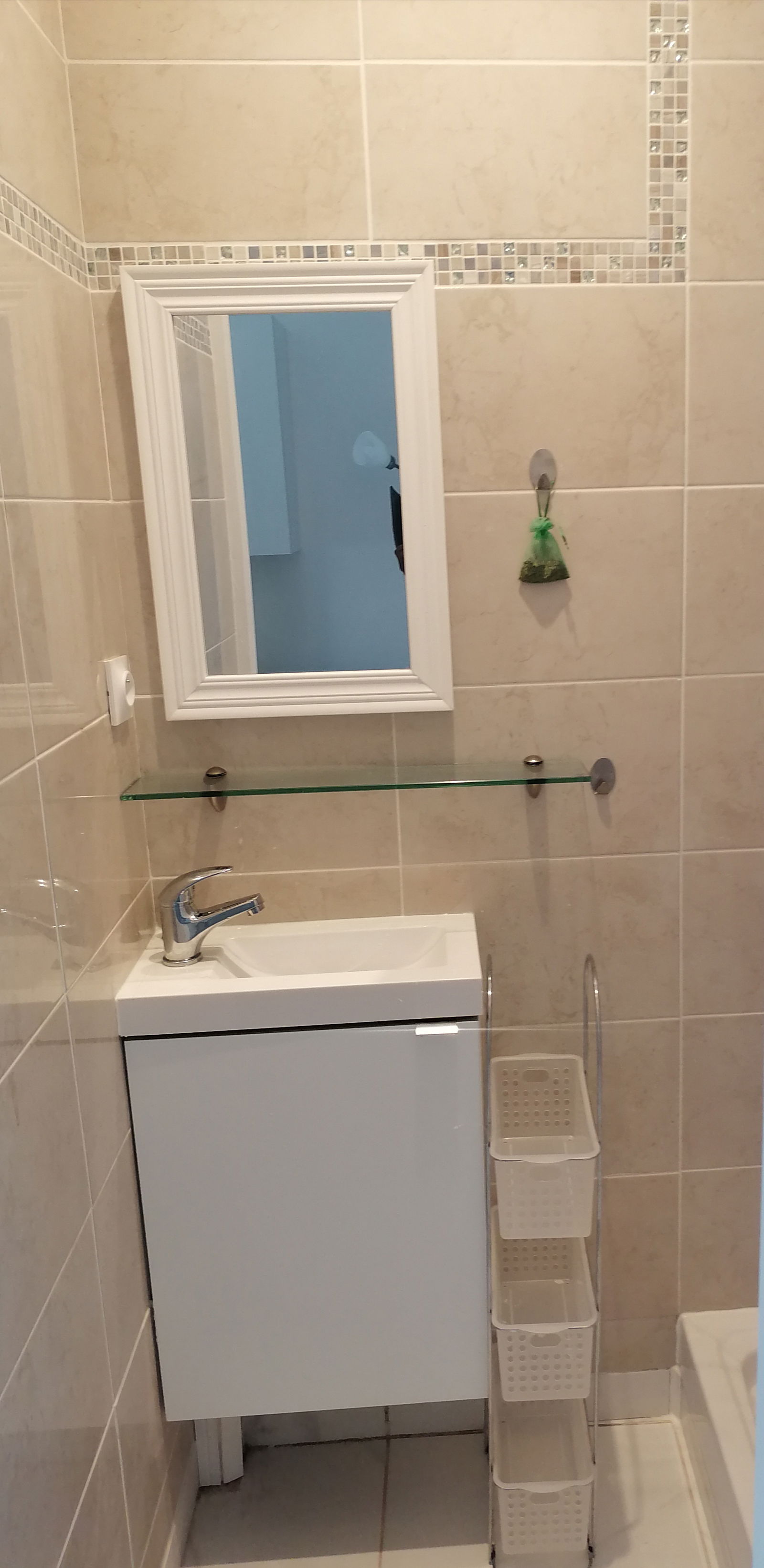 Toda La Casa Montereau-Fault-Yonne 585256