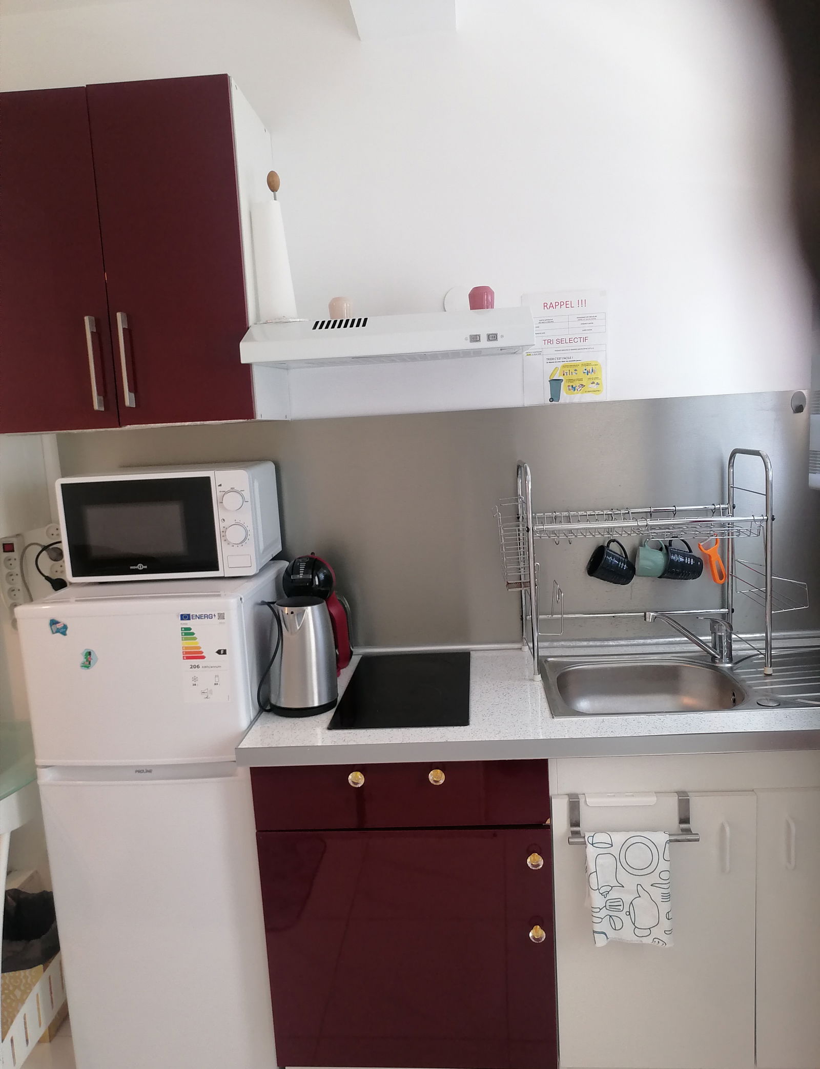 Toda La Casa Montereau-Fault-Yonne 585256