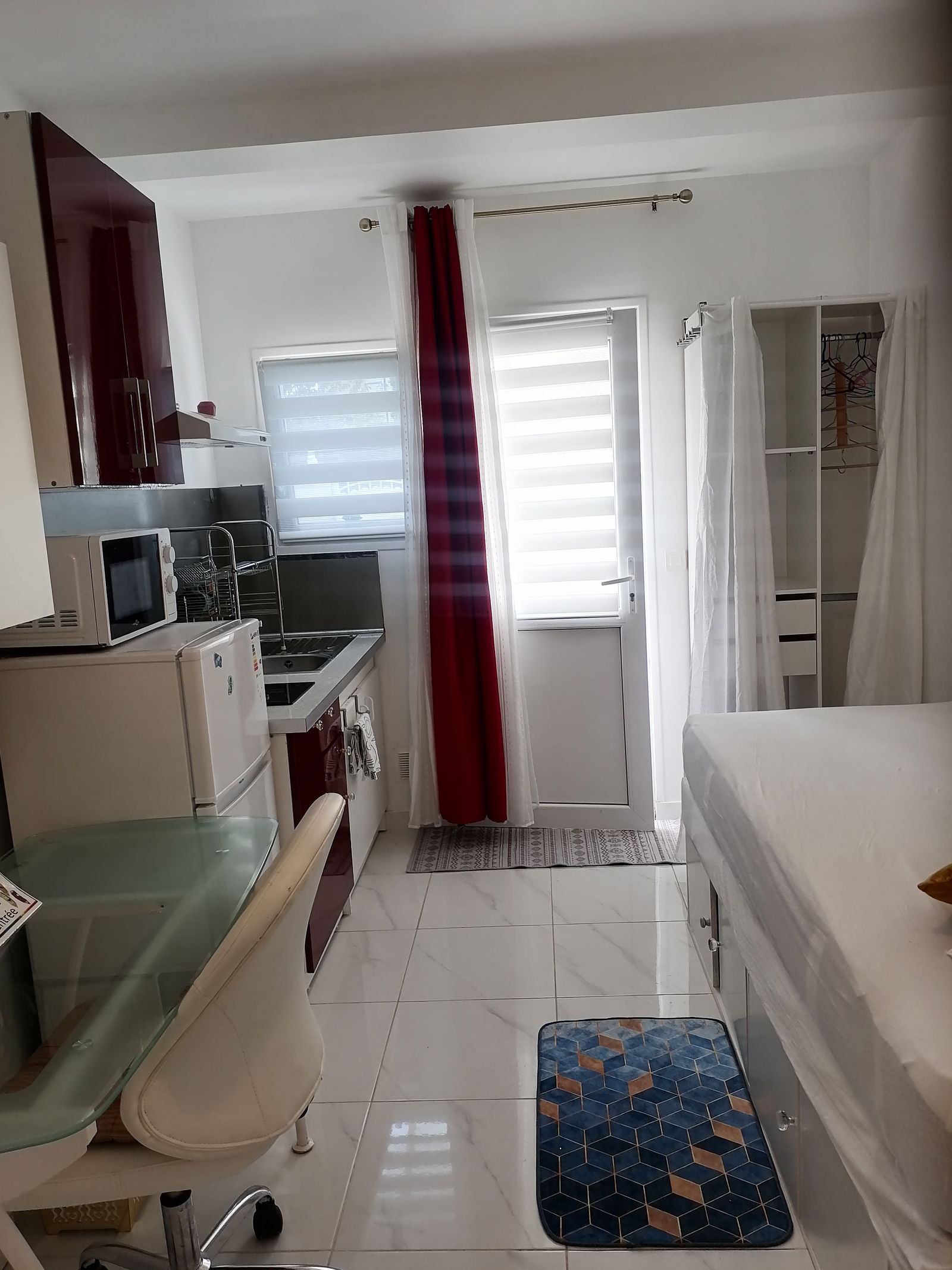 Toda La Casa Montereau-Fault-Yonne 585256